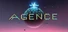 Agence