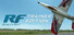 RealFlight Trainer Edition