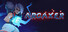 Arcaxer