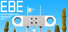 EBE
