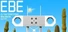 EBE
