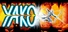 Yako