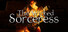 The Wicked Sorceress