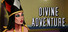 Divine Adventure: Act One