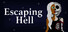 Escaping Hell