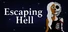 Escaping Hell