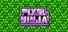Pixel Ninja