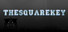 The Square Key