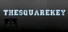 The Square Key