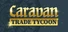 Caravan Trade Tycoon