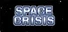 Space Crisis