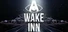 A Wake Inn