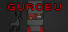Gurobu