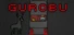 Gurobu