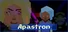 Apastron