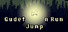 Gude! Jump n Run