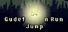 Gude! Jump n Run