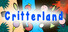 Critterland