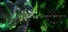 AEON BLOOD