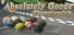 Absolutely Goode Championship