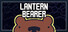 Lantern Bearer