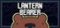 Lantern Bearer