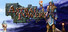 Astral Towers