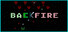 Backfire