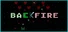 Backfire