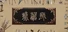 炼器师