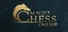 Magic Chess Online