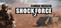 Combat Mission Shock Force 2