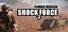 Combat Mission Shock Force 2