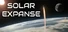 Solar Expanse - Space Exploration Manager