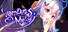 Vampires' Melody
