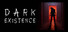 Dark Existence