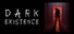 Dark Existence