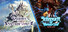 Saviors of Sapphire Wings / Stranger of Sword City Revisited