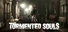 Tormented Souls