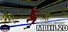 MBHL20