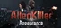 异形杀手：初现 Alien Killer: Appearance