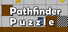 Pathfinder Puzzle