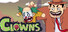 Clowns
