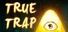 True Hate