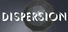 Dispersion