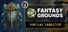Fantasy Grounds VTT