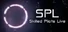 SPL: Skilled Pilots Live