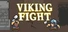 Viking Fight