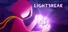 LightBreak
