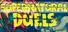 SuperNatural Duels